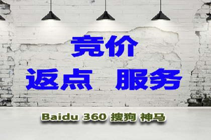 sem运营公司助力企业增长
