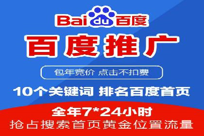 SEM搜索引擎优化：广告创意的策划与执行